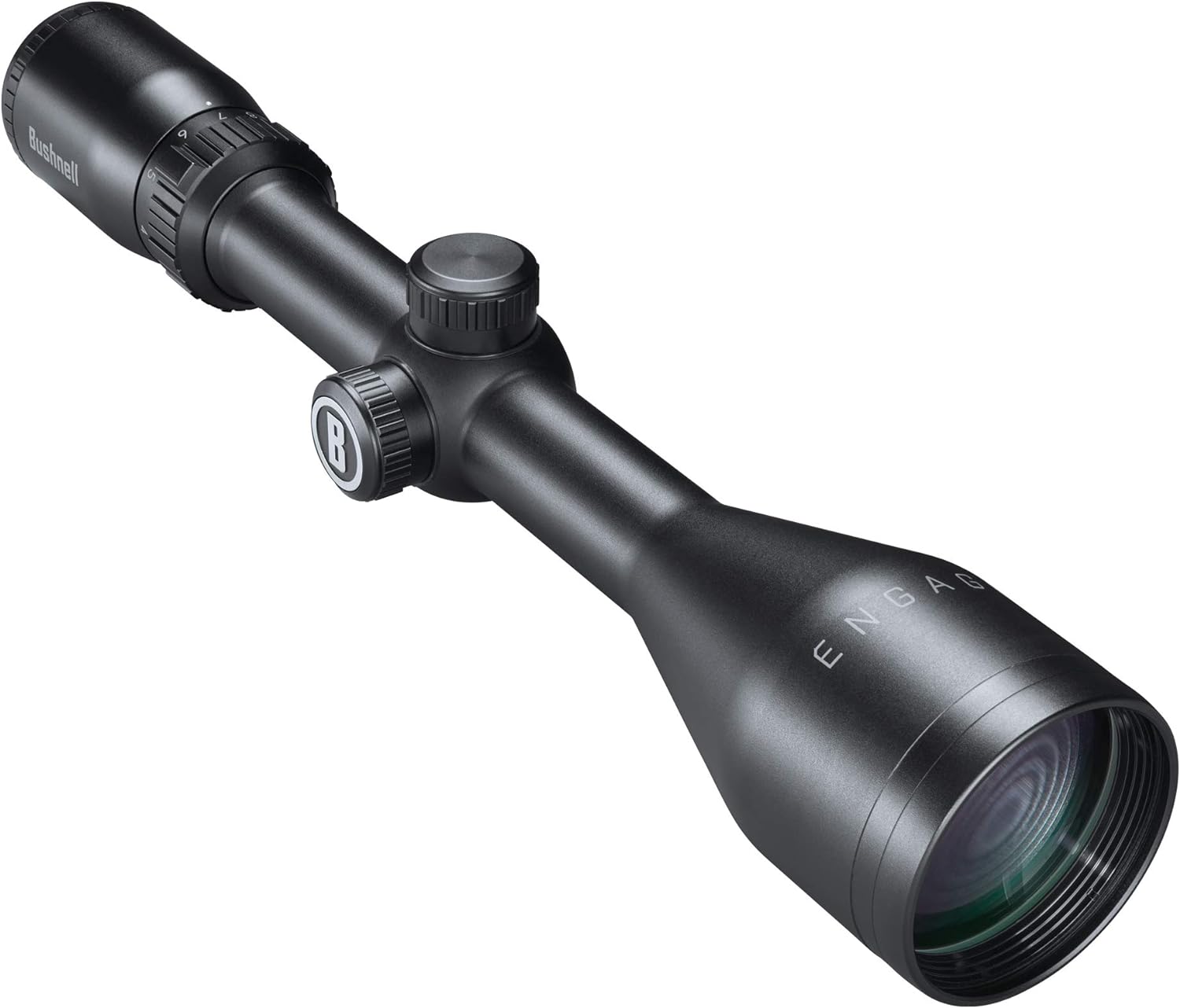 Bushnell Engage Riflescope