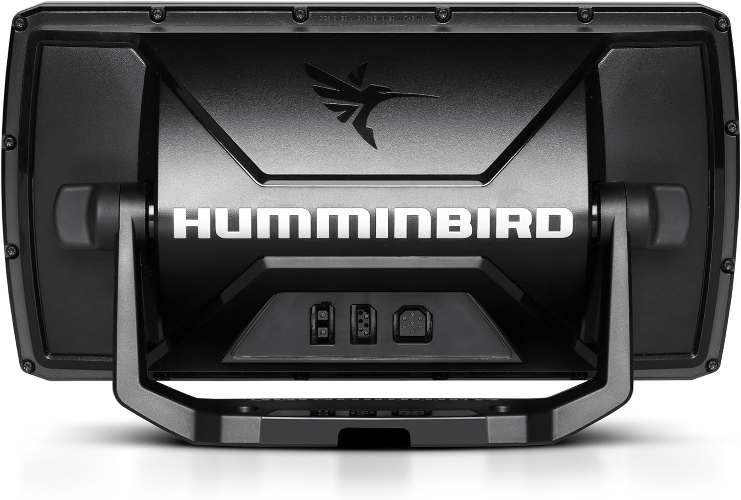 Humminbird 411590-1 Helix 7 Chirp SI GPS G4