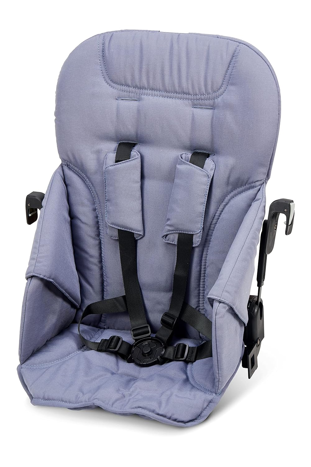 Joovy Caboose RS Rear Seat, Slate