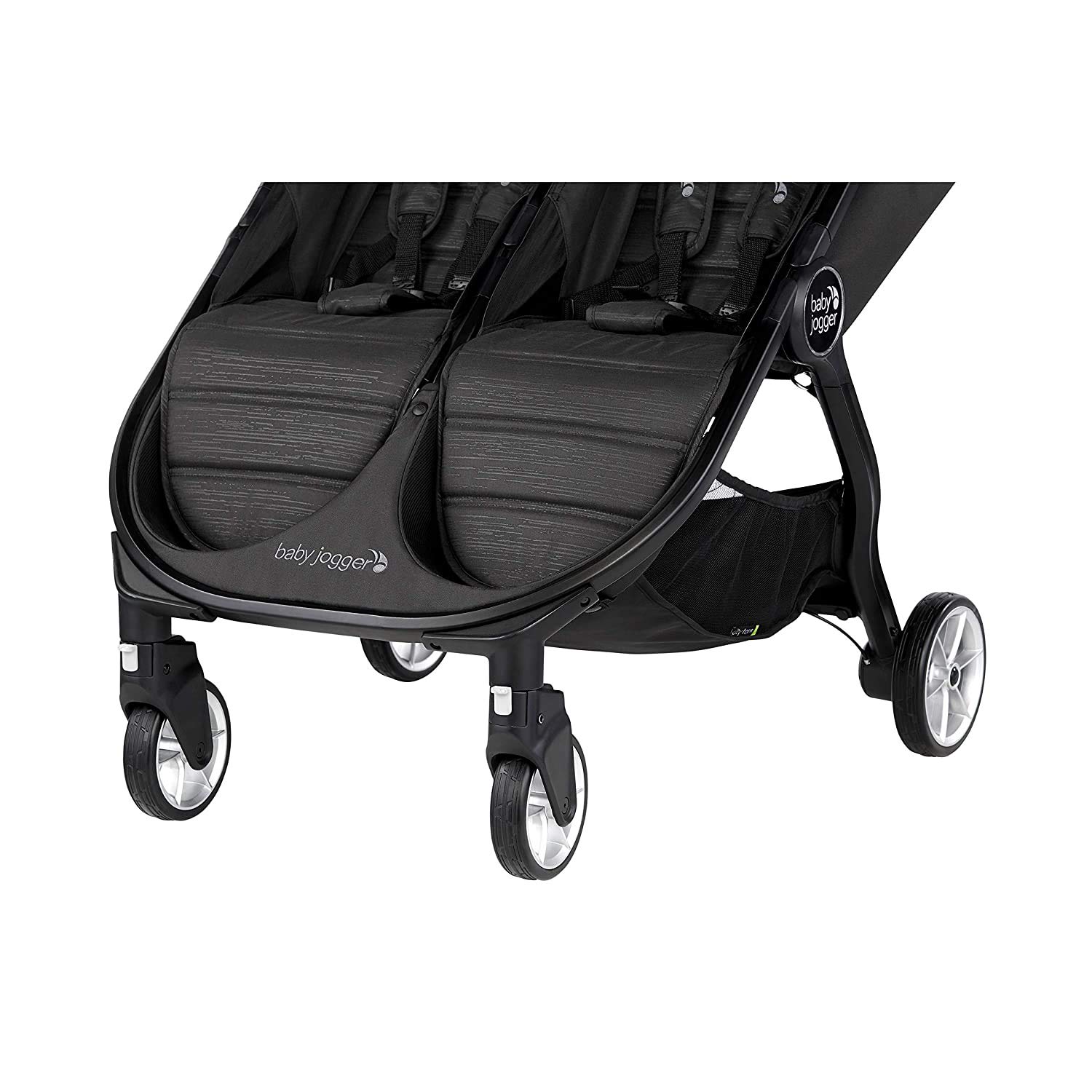 Baby Jogger City Tour 2 Double Stroller