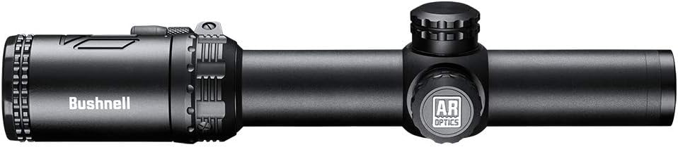 Bushnell AR Optics