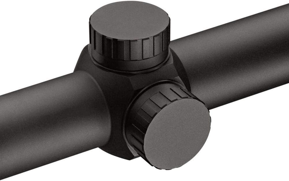 Leupold VX-Freedom 1.5-4x28mm Riflescope