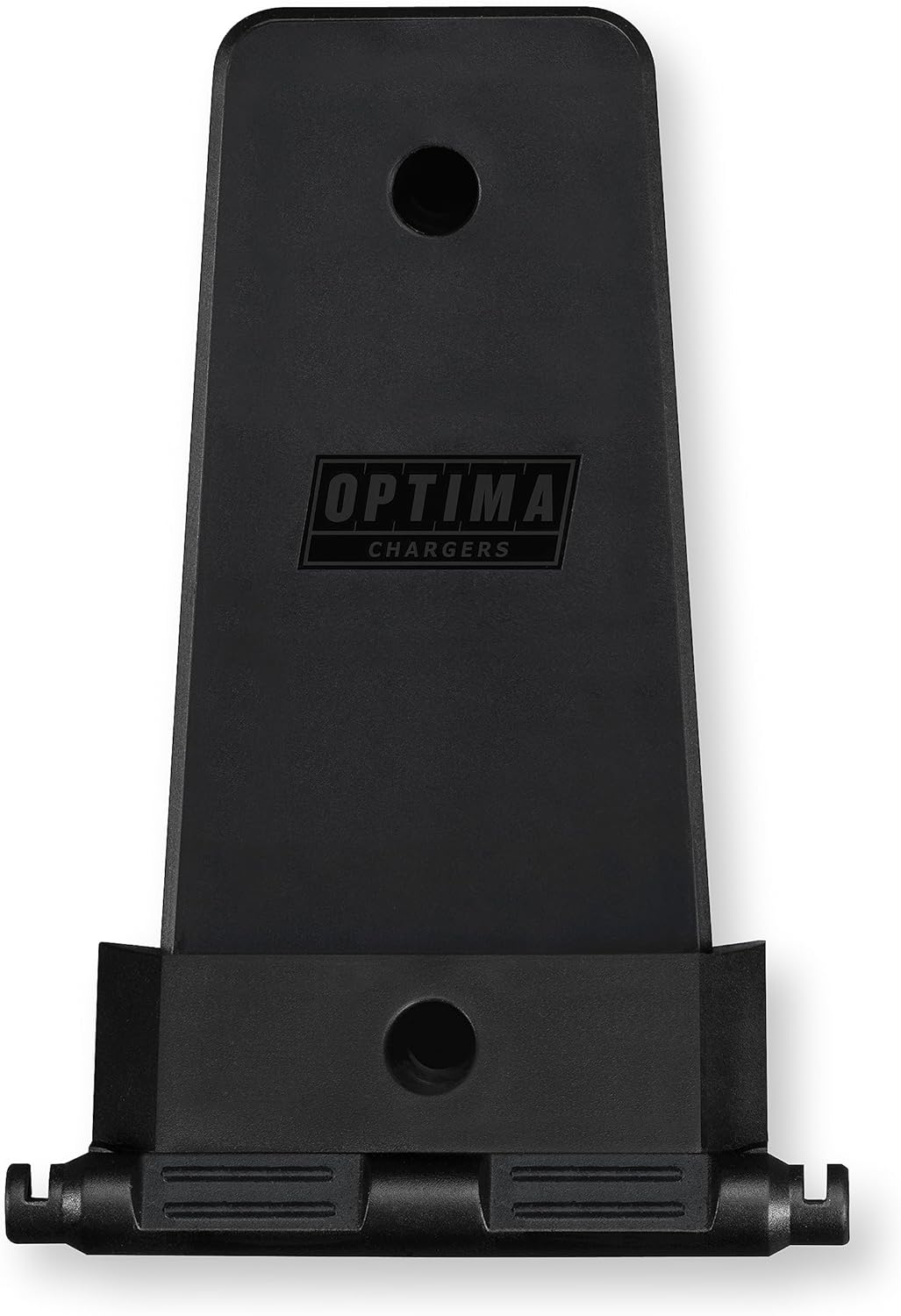 OPTIMA D200+ Battery Maintainer and Lithium Charger for 12 Volt Starting Batteries Including Lithium, AGM, Flooded and Powersports