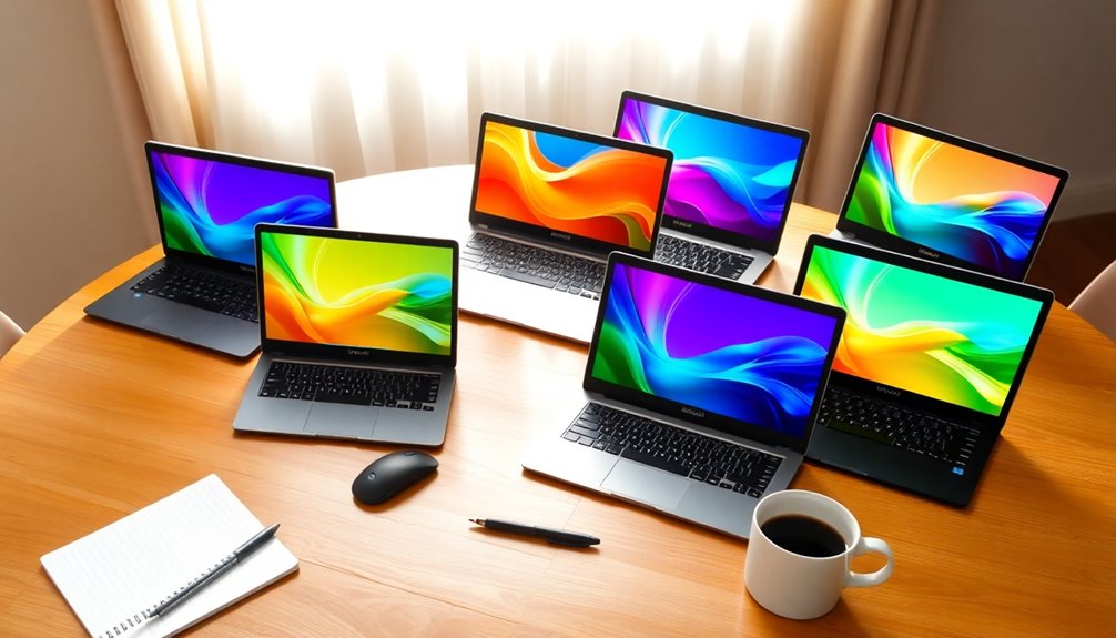 affordable laptops for everyone