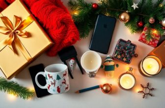 amazon s best holiday gifts