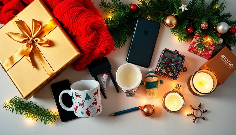 amazon s best holiday gifts