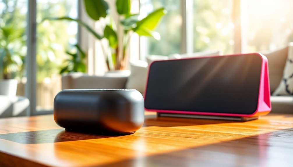 best bluetooth speakers 2024