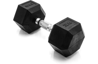 durable versatile weight training