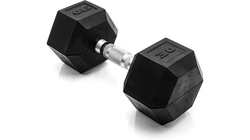 durable versatile weight training