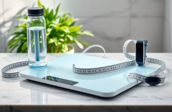 effective weight loss tools