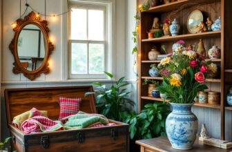 home decor hidden gems