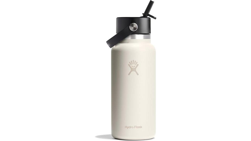 hydro flask value assessment