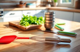 popular amazon kitchen tools