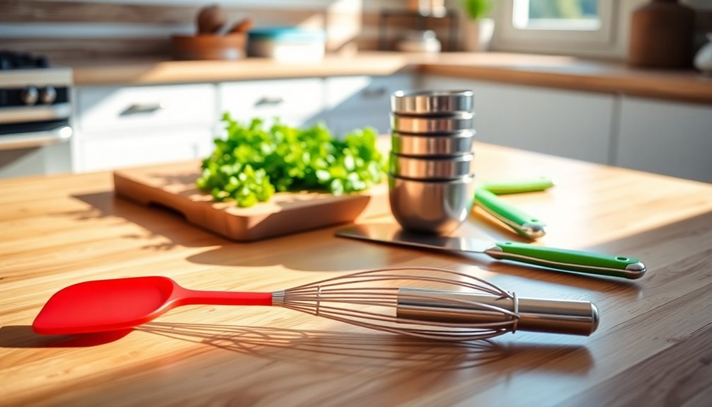 popular amazon kitchen tools