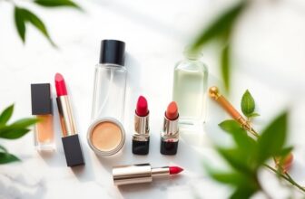 popular beauty products now