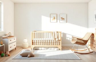 safe and durable baby products