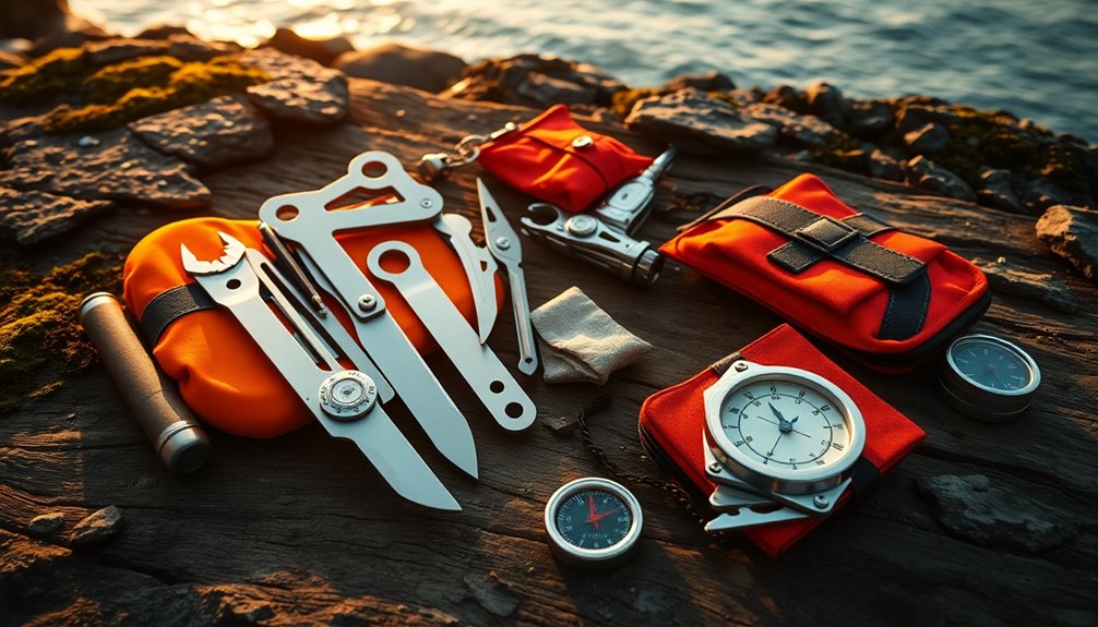 top survival kits reviewed