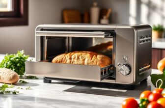 top toaster ovens reviewed