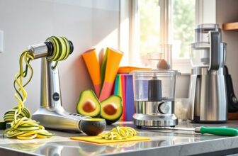 trendy kitchen tools craze