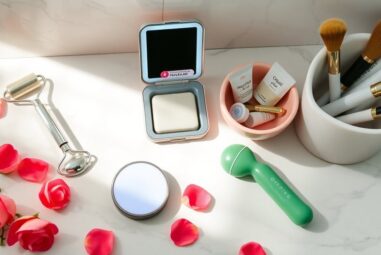 3 Best Budget-Friendly Beauty Gadgets That Deliver Results Without Breaking the Bank