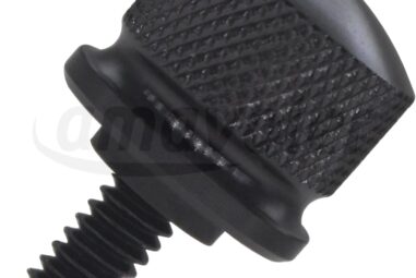 Amavoler Seat Screw Quick Mount Bolt Review