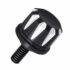 Harley Davidson Seat Bolt Review