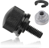 Amazicha Seat Bolt Nut Kit Review