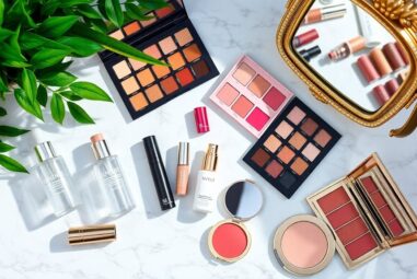 The Ultimate Guide to the Best Amazon Beauty Deals You Can’t Miss in 2024