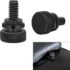 Amazicha Seat Bolt Nut Kit Review