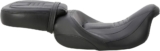 Black Diamond Low Profile Pillion Passenger Seat Review