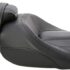 Harley Davidson Seat Review