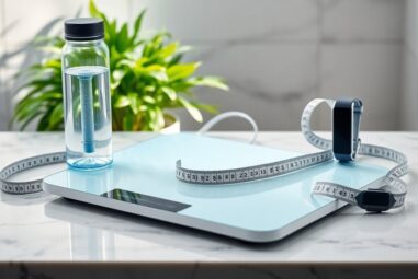 5 Best Weight Loss Gadgets That Actually Work: Your Ultimate Guide to Shedding Pounds