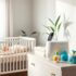 3 Best Affordable Kids’ Room Decor Ideas That Will Transform Their Space