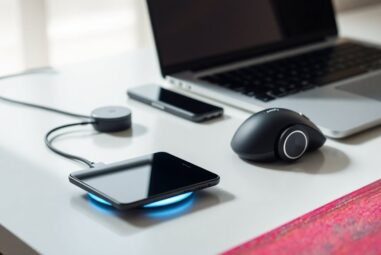 3 Best Tech Accessories You Didn’t Know You Needed for 2024