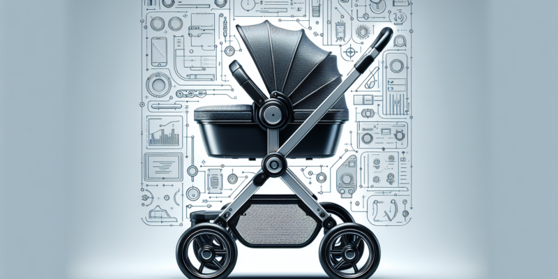 Evenflo Pivot Xpand Stroller Review