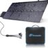 FlexSolar 120W Portable Solar Panel Review