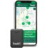 GF-007 GPS Tracker Review