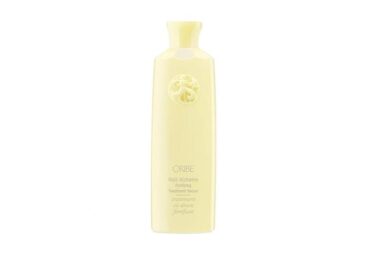 Oribe Hair Alchemy Review: Transform Your Tresses