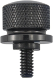 Harley Davidson Seat Bolt Screw Review