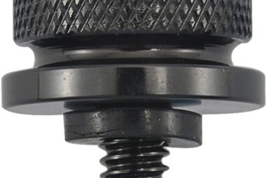 Harley Davidson Seat Bolt Screw Review