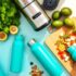 3 Best Amazon Gadgets for Small Kitchens That Will Maximize Your Space