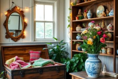 Hidden Home Decor Treasures You’ll Loves