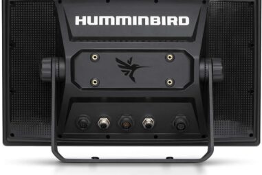 Humminbird 411570-1 SOLIX 15 Chirp MEGA SI+ G3 Review