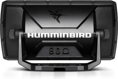 Humminbird 411920-1 Helix 7 SI GPS G4 Review