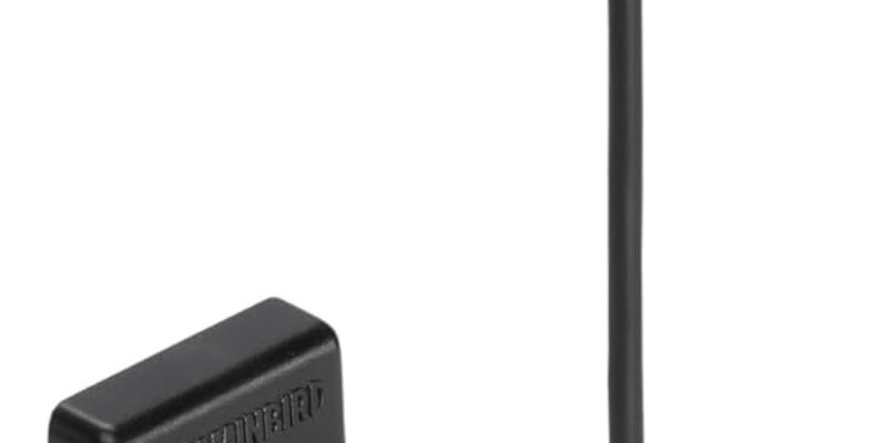 Humminbird 710198-1 XNT 9 20 T Transducer Review