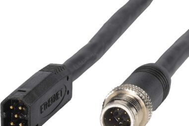 Humminbird Ethernet Adapter Cable Review