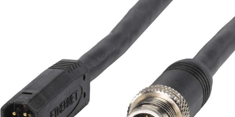 Humminbird Ethernet Adapter Cable Review