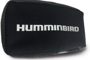 Humminbird 780029-1 UC H7 HELIX 7 Unit Cover Review