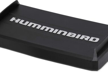 Humminbird Unit Cover Review