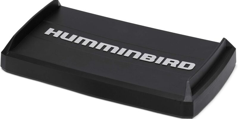 Humminbird Unit Cover Review